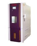 80L - 1000L Programmable Temperature Humidity Environmental Simulation Test