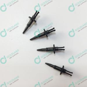 original 6301589084 Hitachi HV81 SMT Nozzles
