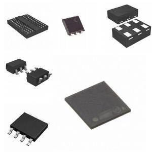 China ET60S-D04-3-08-000-S-VP-S wholesale