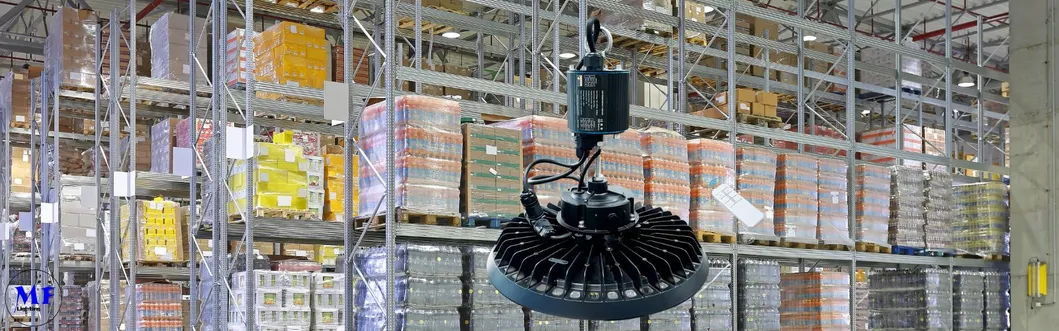 10W 100-277VAC UL924 CSA Li-ion Auto Test 5 Year Warranty Down Light Ceiling Light Panel Light Panic Light Ballast Powerpack for Emergency Case