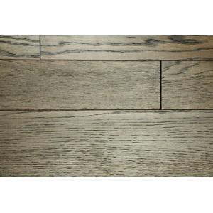 New white oak engineered flooring is on hot sale