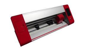 China 455mm Vinyl Plotter wholesale