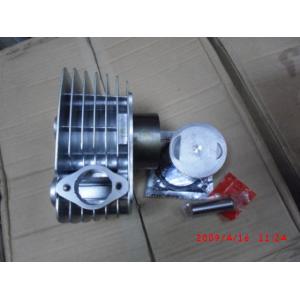 HONDA CB125 ENGINE CYLINDER PISTION RING