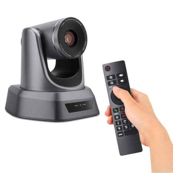 Va3000e 10X Business Audio Conferencing System 43*26*17cm