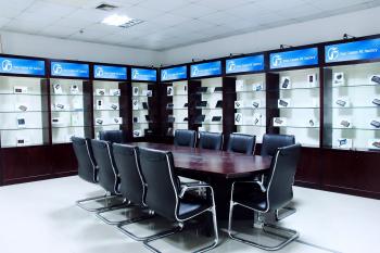 Jin Yun Xin Technology Company Limited