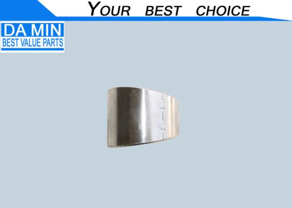 Quality 0.18 KG ISUZU Con Rod Bush Engine Parts For EXZ 6WG1 1122510370 High Precision for sale