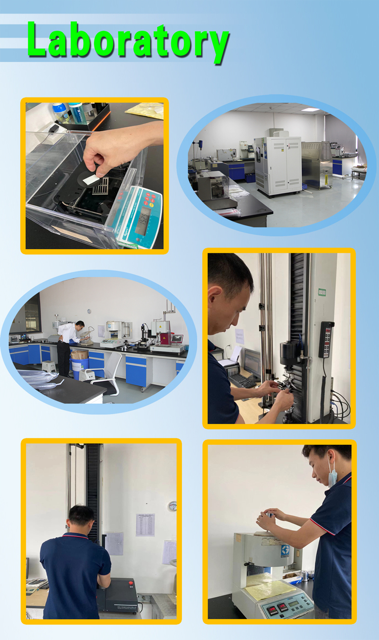 Customized 60A Hardness Thermoplastic Elastomer Material For Industrial Casters