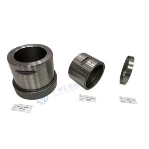 Bushing Hydraulic Breaker Parts  HM960  Bush  Hammer Tool Bushing