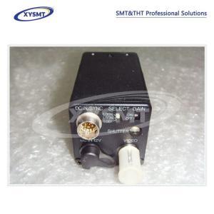 China K1133X IK-542 Narrow Camera FUJI CP643 machine spare part wholesale