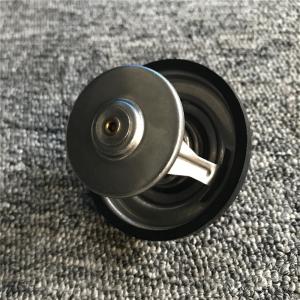 Buy cheap Car Excavator Engine Parts Thermostat For Daewoo Doosan DH220-5/7/DB58 from wholesalers