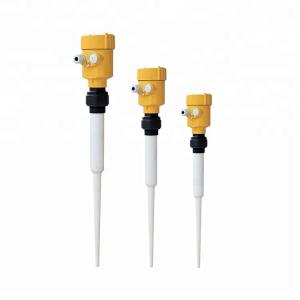 China Smart Explosion-Proof Guided Wave Radar Level Gauge level meter wholesale