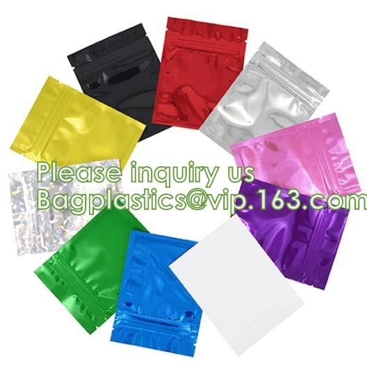 Digital printing bags Aluminum foil bags Coffee bags Food packaging bags Hologram bags Stand up bags pouches, bagease