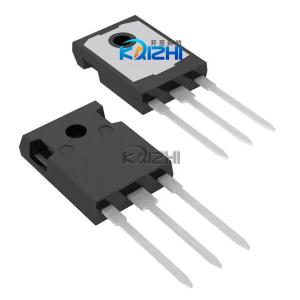 China STGWA25H120F2 wholesale