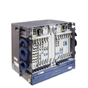 China OptiX OSN 8800 TN17LSCT53 100Gbit/s wavelength conversion board-- OSN8800 wholesale