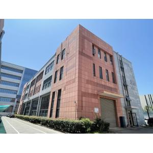 Suzhou Desisen(DSS) Electronics Co.,Ltd