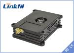 LKAV1614 1W Wireless Video COFDM Transmitters HD Drone UAV Transmitter