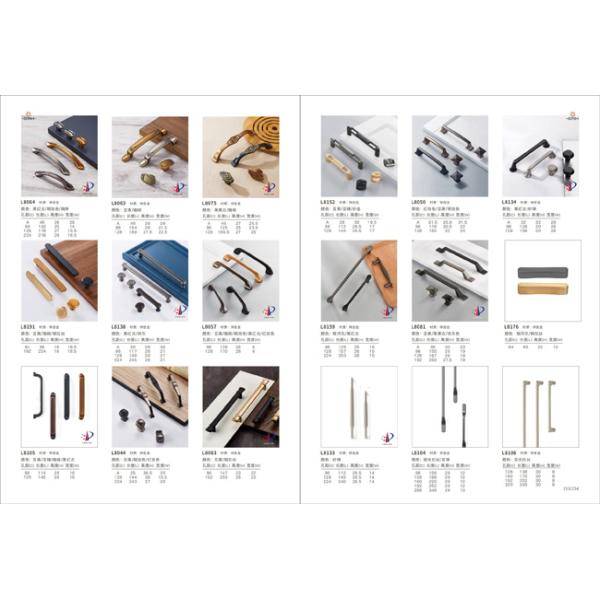 Wholesale Zinc Alloy Metal Decorative Clothes Mounted Gold Coat Hook