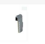 X20BR9300 | B&R | X2X Link Bus Receiver X2X Link bus receiver with supply for I