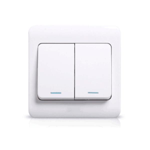 Rapid Computer Mobile Phone Prototype Consumer Electronics