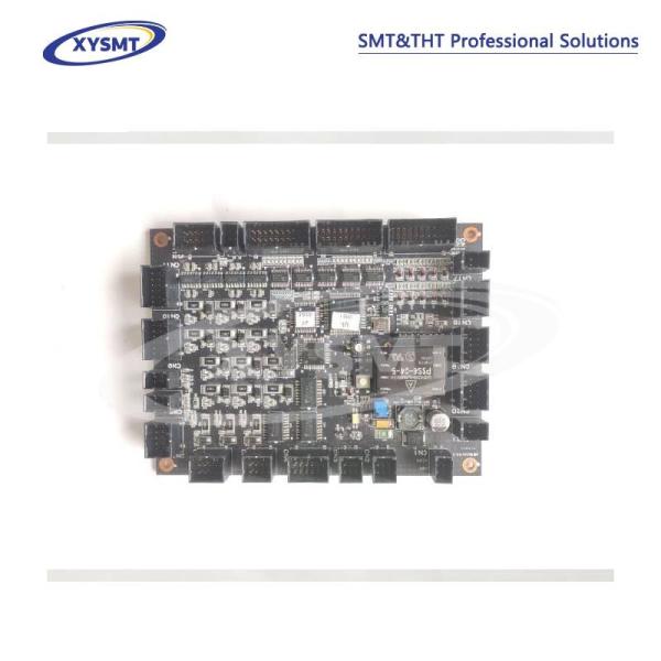 AM03-005337A AM03-018404B ASSY BOARD-SM471 HEAD IF BD ARM machine spare part