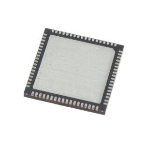 Buy cheap 4300LUTs 2.5V 3.3V Programmable Logic ICs LCMXO3D-4300HC-6SG72C from wholesalers