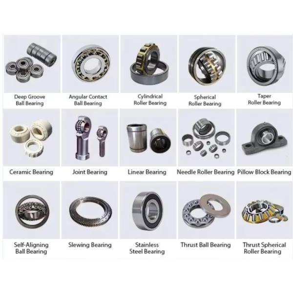 Mtz Tractor Parts Bushing for Mtz Tractor Part 50-3001021