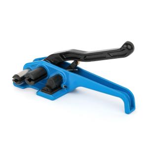 China JPQ40 Best Handheld Cord Strapping Tensioner wholesale