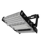 Stadium Weatherproof 320 Watt High Power LED Flood Light