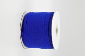ISO9001 2 Inch Elastic Band For Sewing Elasitc Cord Stretch DIY Ear Band Loop