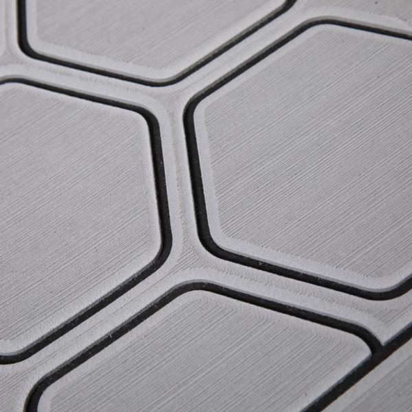 5MM EVA Marine Foam Sheets