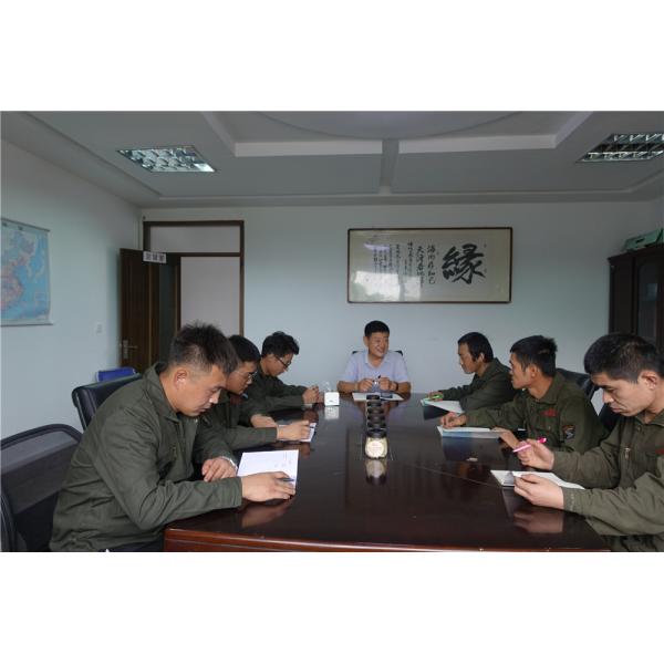 Vacuum Jackfruit Chips Frying Machine , Fried Chips Making Machine Easy Operate