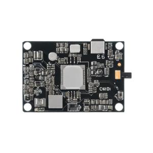 High Volume Printed Circuit Board Assembly Cost Effective Scalable