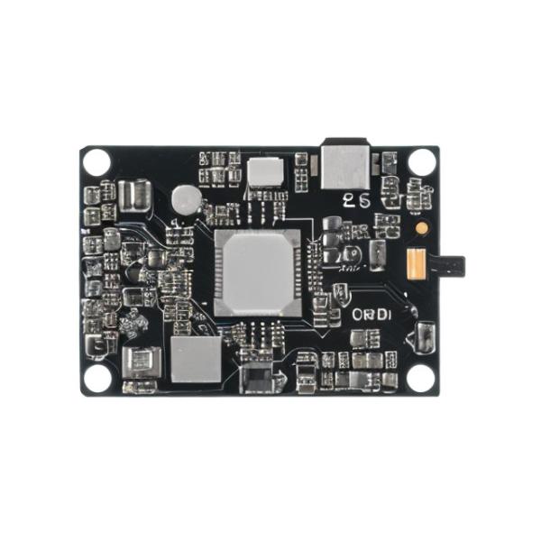 Quality High Volume Printed Circuit Board Assembly Cost Effective Scalable for sale