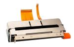 Linux System Kiosk Thermal Printer 80mm Receipt Printer
