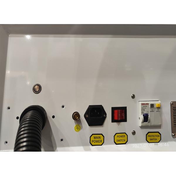 Epson Print Head UV Flatbed Printer 3d Relief Effect Uv Printer For Acrylic