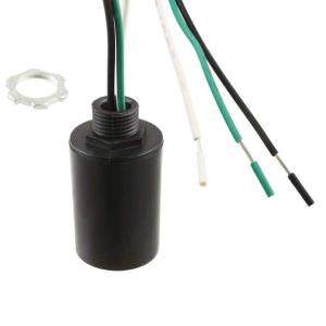 China BSP3-120 wholesale