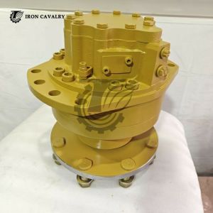 China MSE11-2-D54-R11-1920-25EJM Servo Motor High Torque AC Motor for CNC Automation on sale