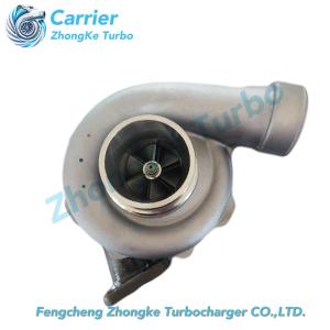 China H2D Turbo 370871 465942-0012 465942-0006 465942-0011 465942-0012 656331 674021 674022 679024 Turbocharger for DAF 2100/2500 Industrial vehicle, 2100 wholesale