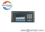 ProcessLogix ControlLogix Redundancy Module Allen-Bradley 1757-SRM