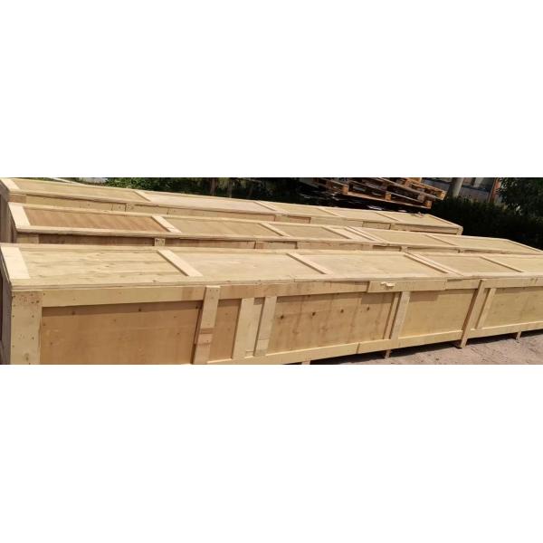 AISI 201 304 316 Cold Rolled Stainless Steel Pipes / Tubes 2mm Thickness Customized Diameter HL BA 2B Surface