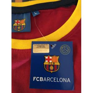 FCB_Clothes_001