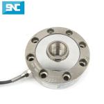 Truck Scales Loadcell 30T Spoke Button Type Compression Load Cells with 2.0± 0