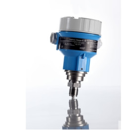 PMP51-6355/139 Absolute And Gauge Pressure Cerabar PMP51