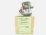Yokogawa EJA530A-EAS7N-02EN/FF1/D Pressure Temperature Transmitter