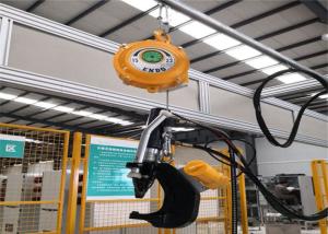 China Automatic Feeding Busbar Riveting Machine No Need Drill Hole wholesale