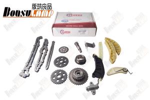 China 9-0769SX Timing Tensioner Combination For JAC HFC1037 on sale