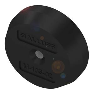 China BIS00Y9 wholesale