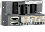 TU520-ETH 1SAP214400R0001 Programmable Logic Controller S500 Bus Terminal Unit