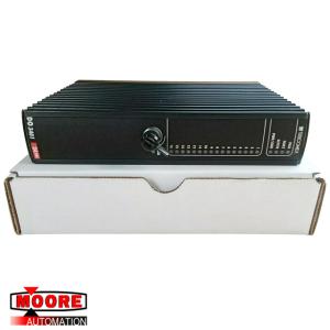 DO 3401 DO3401 Triconex Digital Output Module