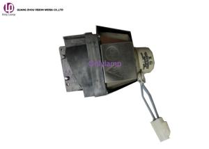China Viewsonic DLP Video Projector Lamp RLC-084 PJD6345 PJD6685WS-SPL Projector Mercury Lamp on sale